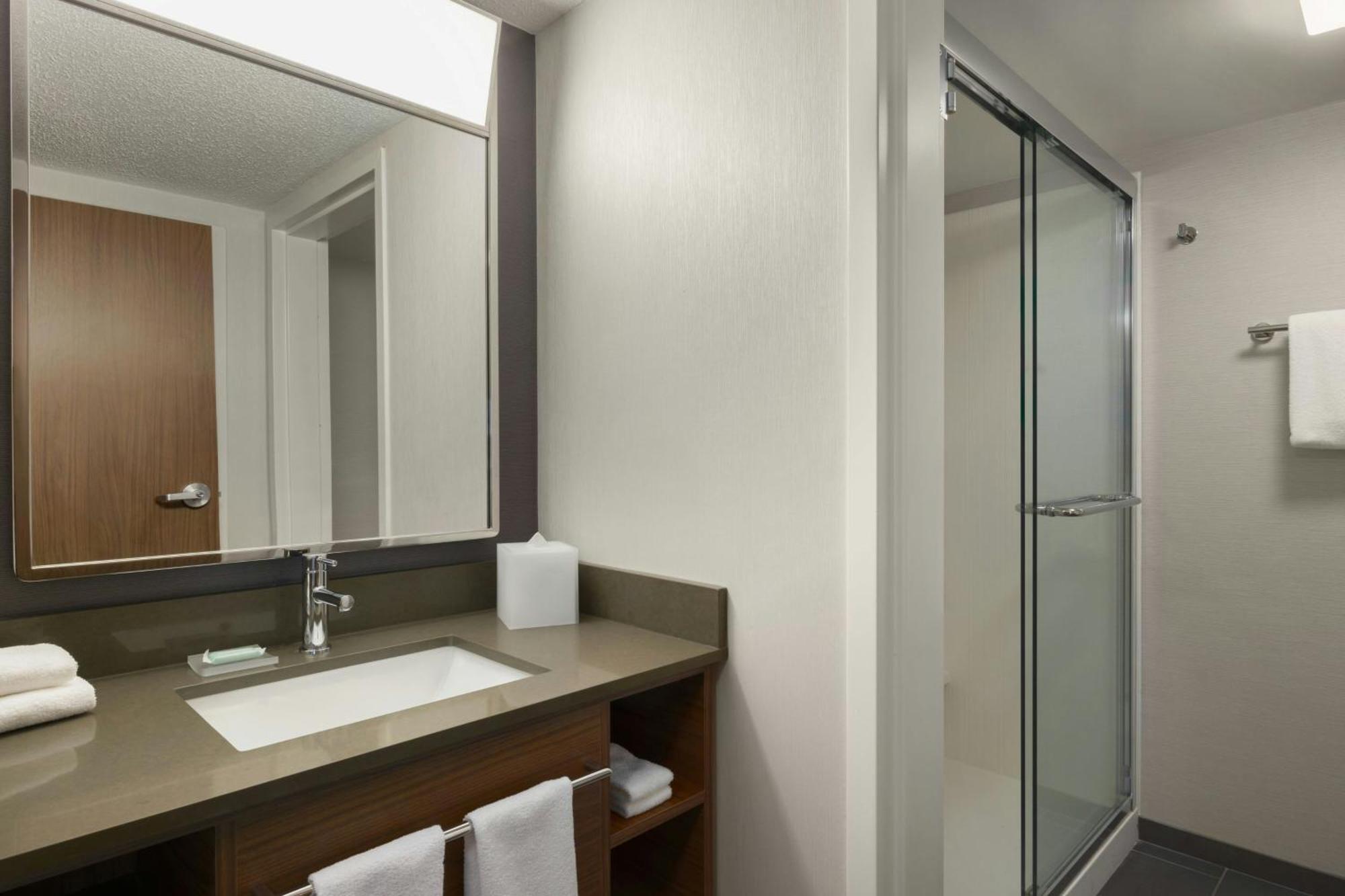 Courtyard By Marriott Kokomo Esterno foto