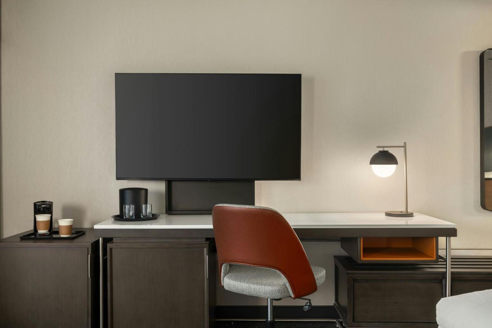 Courtyard By Marriott Kokomo Esterno foto