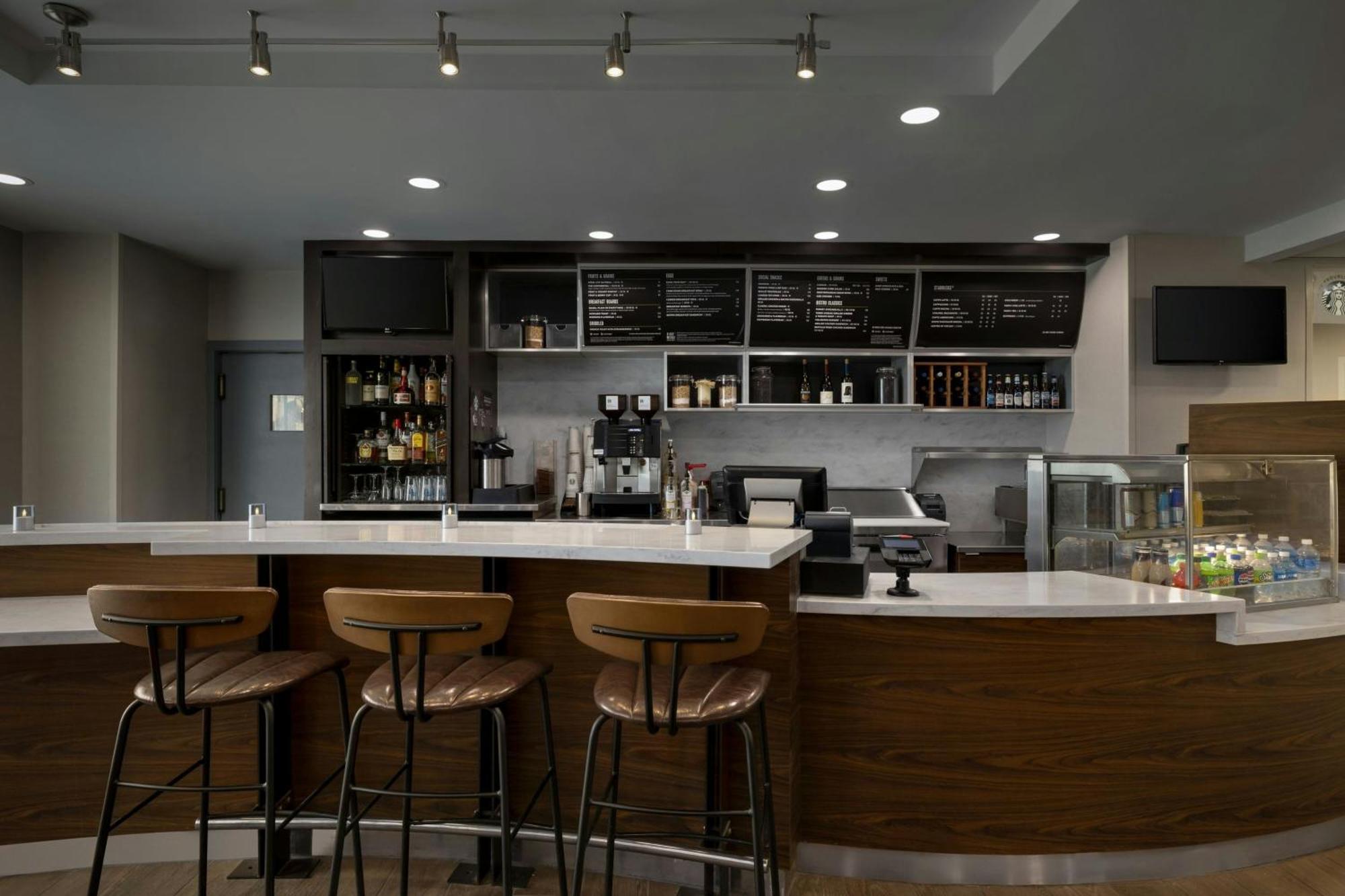 Courtyard By Marriott Kokomo Esterno foto