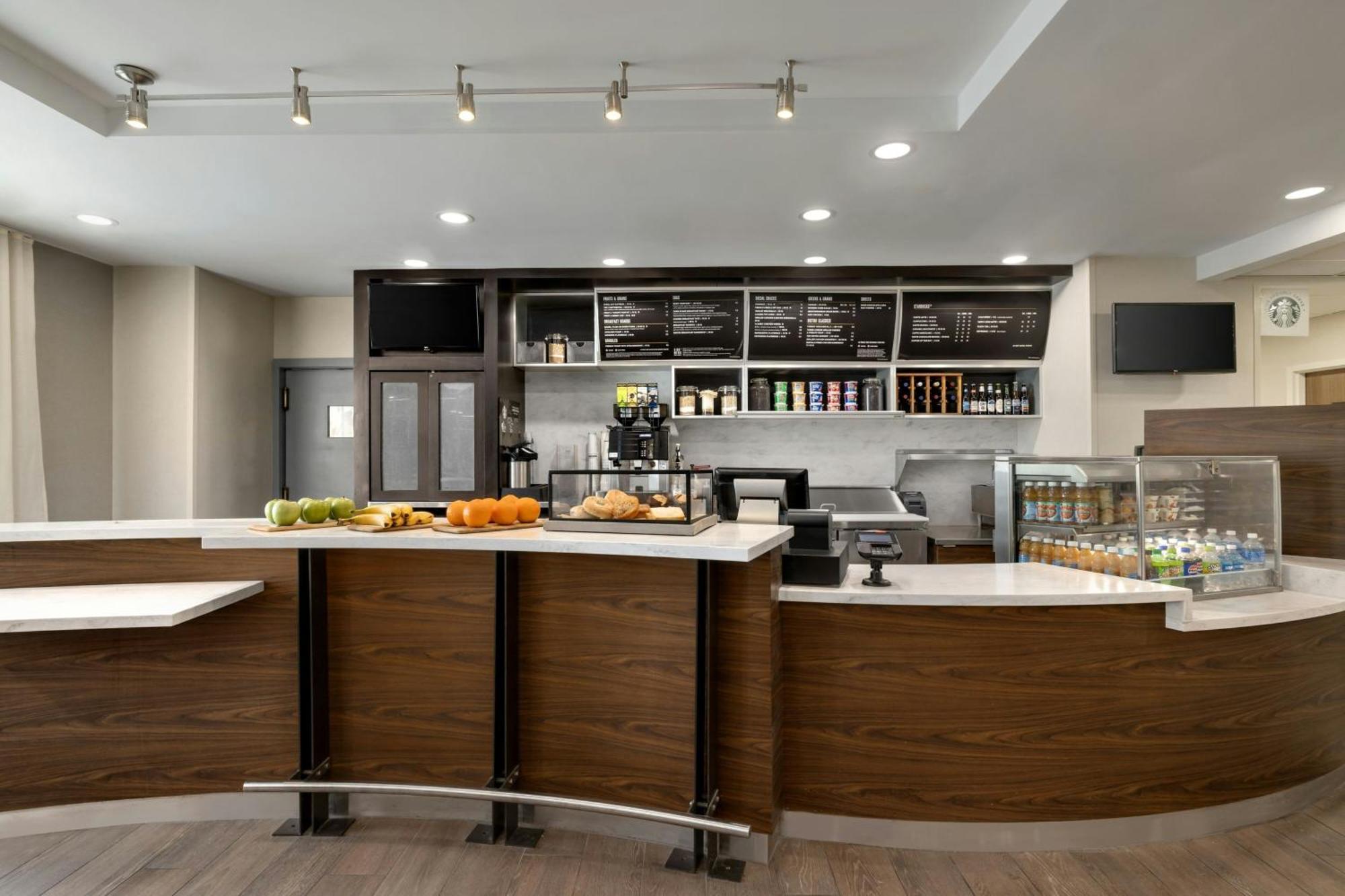 Courtyard By Marriott Kokomo Esterno foto