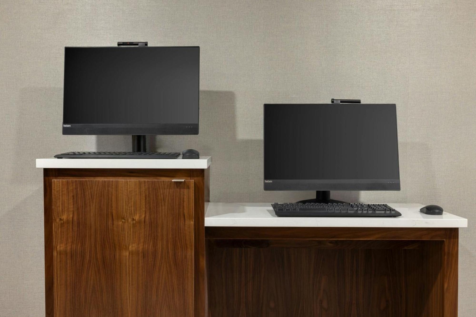 Courtyard By Marriott Kokomo Esterno foto