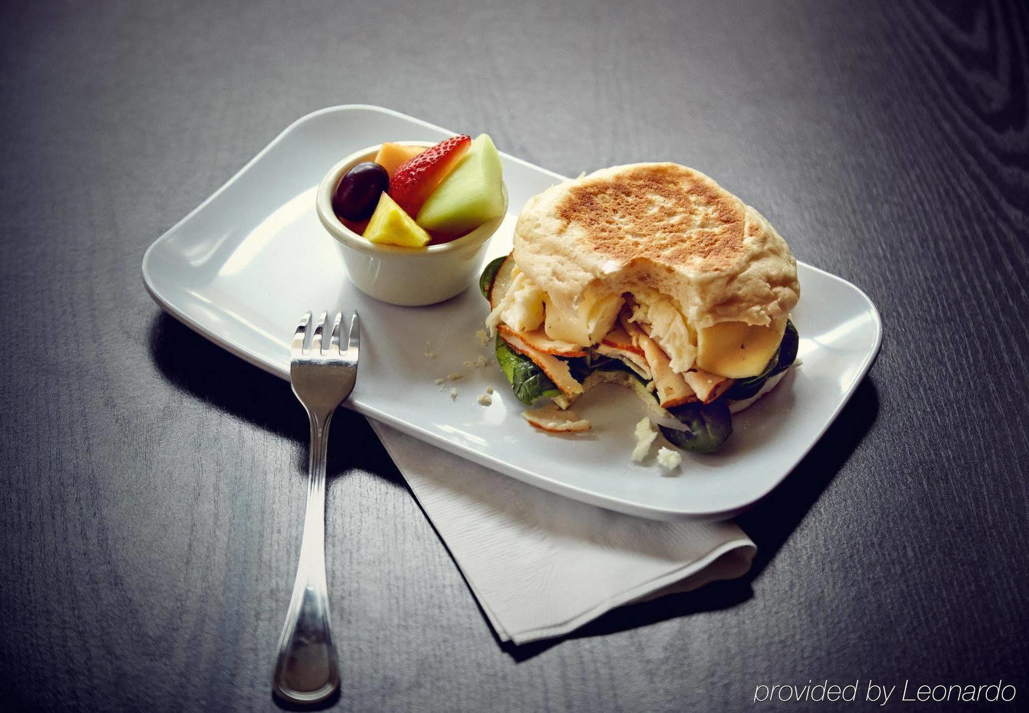Courtyard By Marriott Kokomo Esterno foto